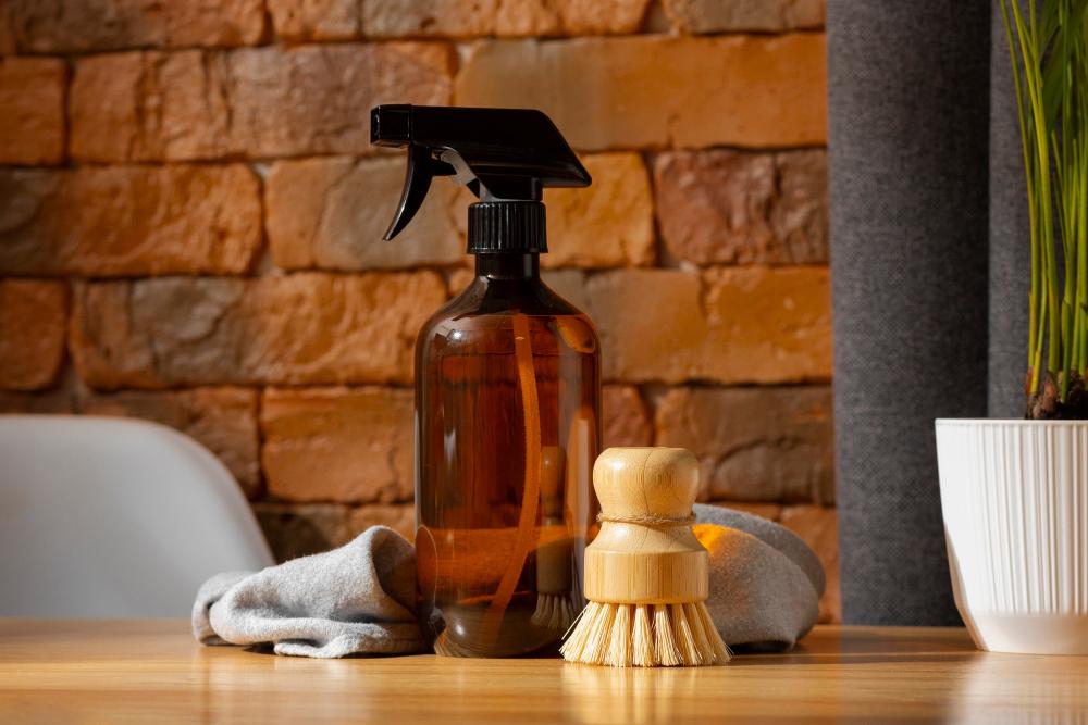 Best Housekeeping Service Arden: Luxury Eco-Friendly Cleaning